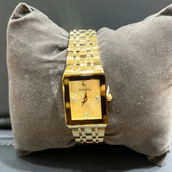 Bulova 97d120 cheap